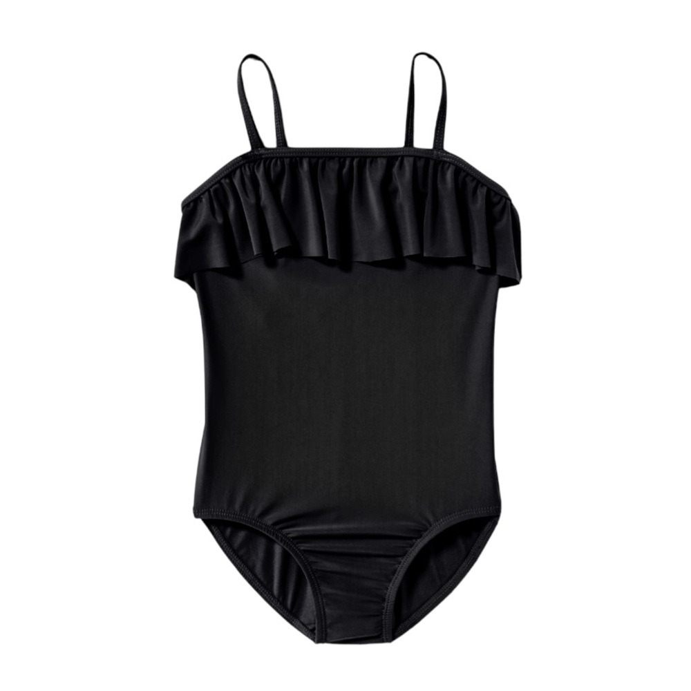 Girl’s Old Navy Bathing Suit